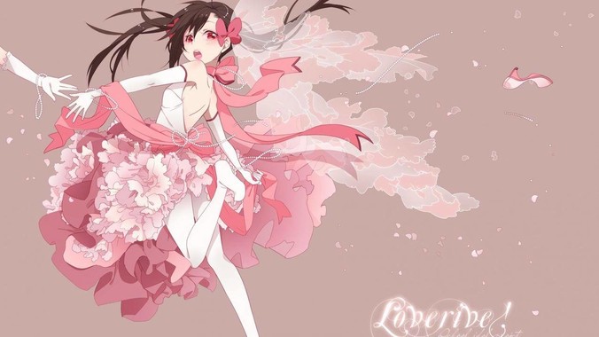 我一直想不明白，日系车为什么就走下坡路了呢？