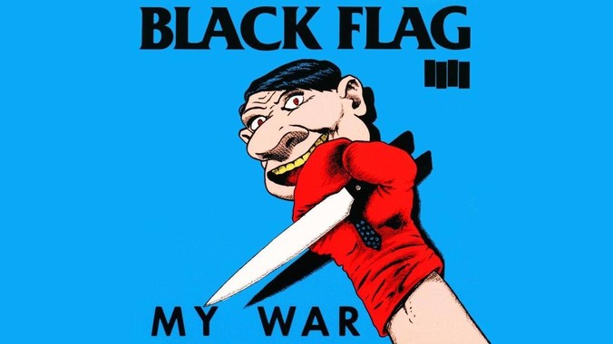 Caddy 和 Nginx 比有哪些优点和缺点？